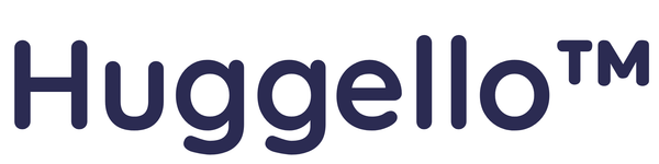 Huggello™ 