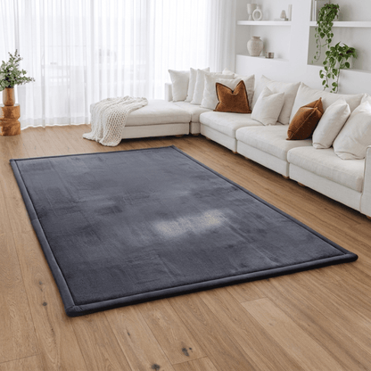 Huggello™ - Alfombra de Juego Antigolpes - Huggello™